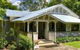 Keillor Lodge - thumb 0