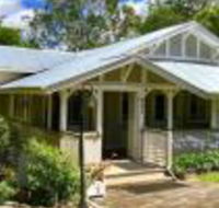 Keillor Lodge - Accommodation Great Ocean Road