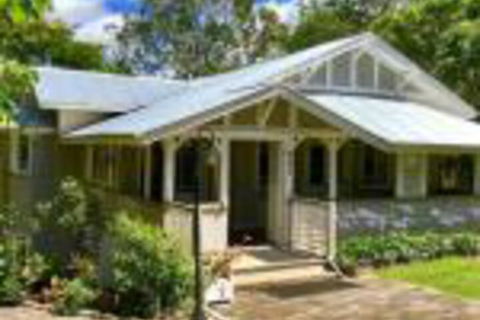 Keillor Lodge - Accommodation Great Ocean Road 0