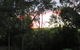 Keillor Lodge - thumb 3