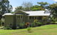 Keillor Lodge - thumb 6