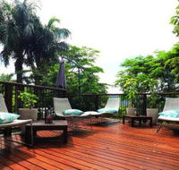 Whitsundays Bnb Retreat - Accommodation Great Ocean Road