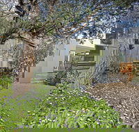 Beach Pearl - Accommodation Great Ocean Road