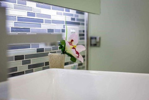 Room Motels Gympie - Accommodation Great Ocean Road 3
