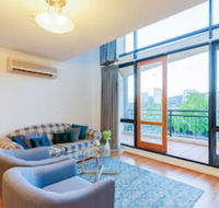Allara Canberra - Accommodation Great Ocean Road