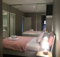 Lovely home - Accommodation Great Ocean Road