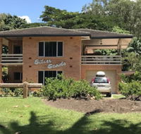 Silver Sands - A Unique Retro Beauty - Accommodation Great Ocean Road