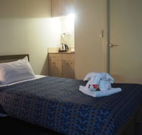 Smart Stay Villages - Accommodation Great Ocean Road