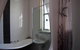 Heritage & Charming House In Subi - thumb 5