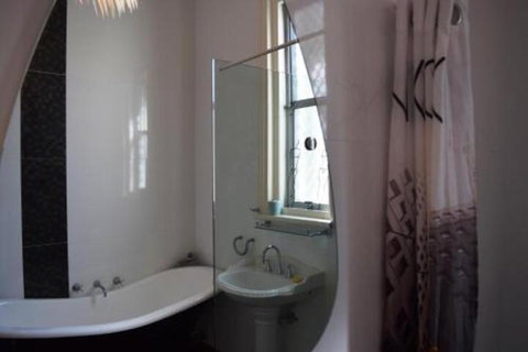 Heritage & Charming House In Subi - Accommodation Great Ocean Road 5
