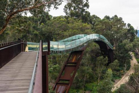 Heritage & Charming House In Subi - Accommodation Great Ocean Road 4