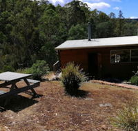 Minnow cabins - Accommodation Great Ocean Road