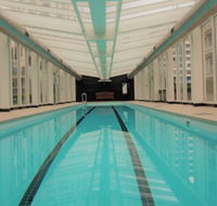 Metro Apartments South Melbourne CBD edge - Accommodation Great Ocean Road