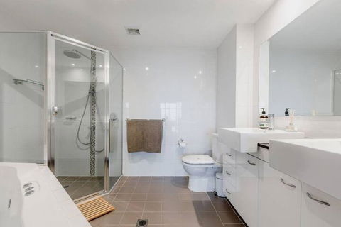 SOLARIS At Fingal Bay - Accommodation Great Ocean Road 3