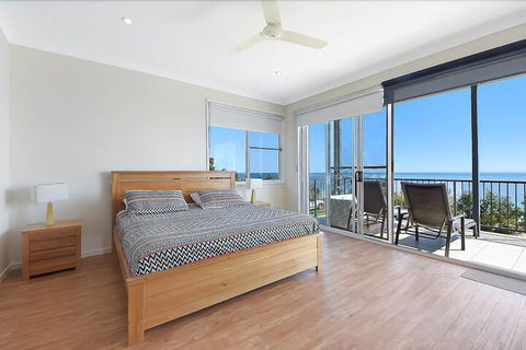 Sandcastles Coign 10 - Accommodation Great Ocean Road 5