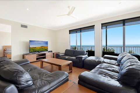 Sandcastles Coign 10 - Accommodation Great Ocean Road 2