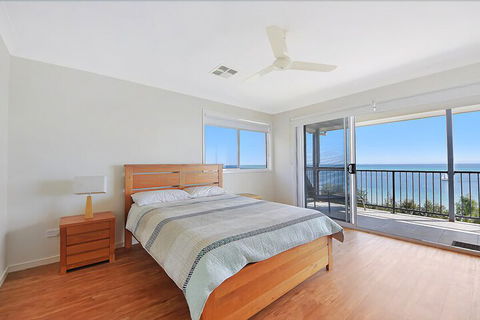 Sandcastles Coign 10 - Accommodation Great Ocean Road 4