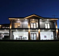 River Devine Murray Bridge - Accommodation Great Ocean Road