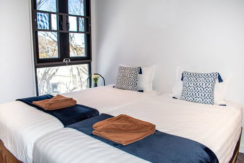 Kabuki Mt Buller - Accommodation Great Ocean Road 5