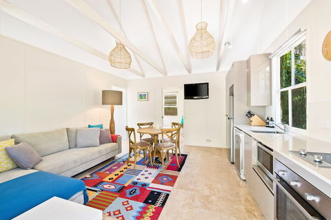 Hollow Tree Farm - Peace And Quiet On 30 Acres Right In Toowoomba - Accommodation Great Ocean Road 4