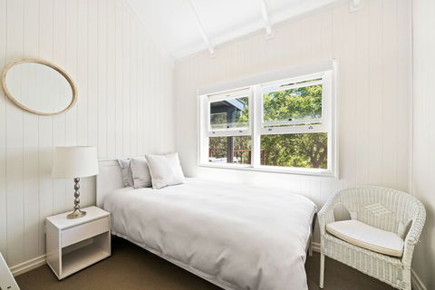 Hollow Tree Farm - Peace And Quiet On 30 Acres Right In Toowoomba - Accommodation Great Ocean Road 3