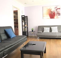 Canberra Entire House 3 Bedroom - Accommodation Great Ocean Road