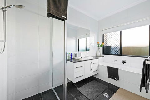 Cohoe - Accommodation Great Ocean Road 5