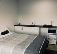 The Surfside Beaumaris - Accommodation Great Ocean Road