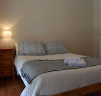 Heritage Farm - Accommodation Great Ocean Road