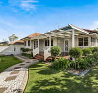 Viola House - Accommodation Great Ocean Road