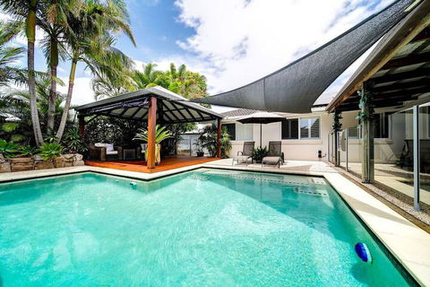 Best Location Welcoming Home - Accommodation Great Ocean Road 1