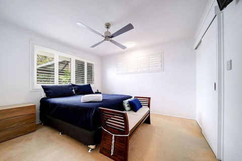 Best Location Welcoming Home - Accommodation Great Ocean Road 3