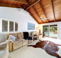 Best Location Welcoming Home - Accommodation Great Ocean Road