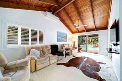 Best Location Welcoming Home - Accommodation Great Ocean Road 0