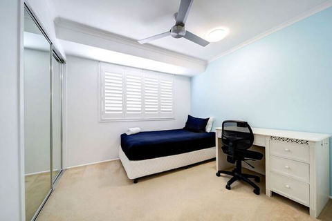 Best Location Welcoming Home - Accommodation Great Ocean Road 4