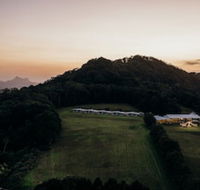 Ardeena - Accommodation Great Ocean Road