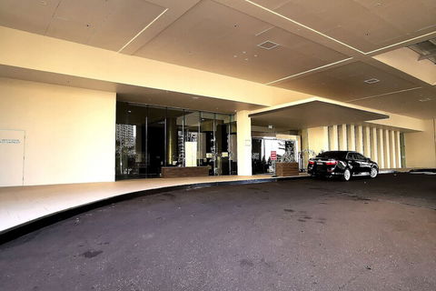 L7 Surfers Paradise Apartment - Accommodation Great Ocean Road 3