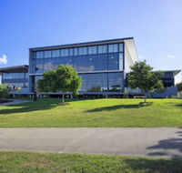 Lake Kawana Accommodation - Accommodation Great Ocean Road