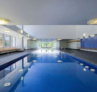 Spacious 1-Bedroom Apartment With Parking - Accommodation Great Ocean Road