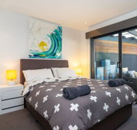 Lux on Main - Accommodation Great Ocean Road
