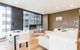 Fabulous City 2 BDR Apt In New Building - thumb 0