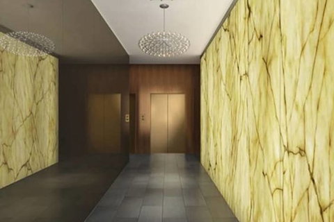 Fabulous City 2 BDR Apt In New Building - Accommodation Great Ocean Road 1