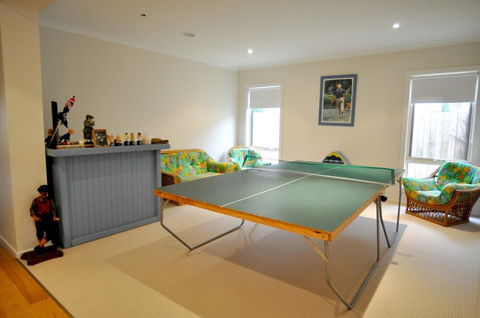 THE Haven Surf Side - Accommodation Great Ocean Road 1
