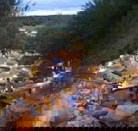 Bayplay Beach Accommodation - 2 locations - Accommodation Great Ocean Road