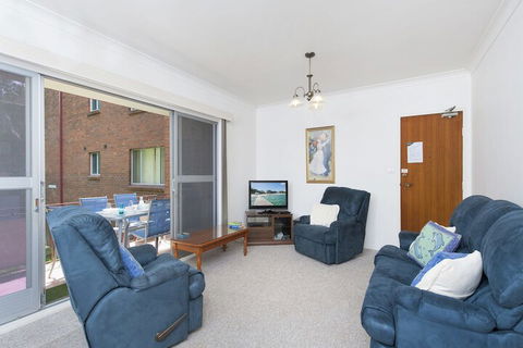 Andana Unit 1 / 12 Gretel Close - Accommodation Great Ocean Road 7