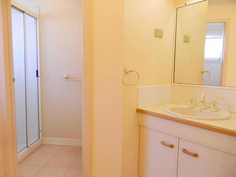 QUAYS 6 - Accommodation Great Ocean Road 7