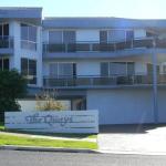 QUAYS 6 - Accommodation Great Ocean Road 1