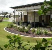 Maleny Grove - Accommodation Great Ocean Road