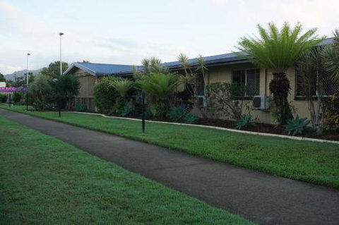 YAL Cairns A Motel That Makes A Difference - Accommodation Great Ocean Road 4