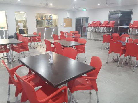 YAL Cairns A Motel That Makes A Difference - Accommodation Great Ocean Road 5